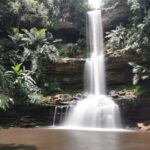 photo_2021-04-23_16-06-34